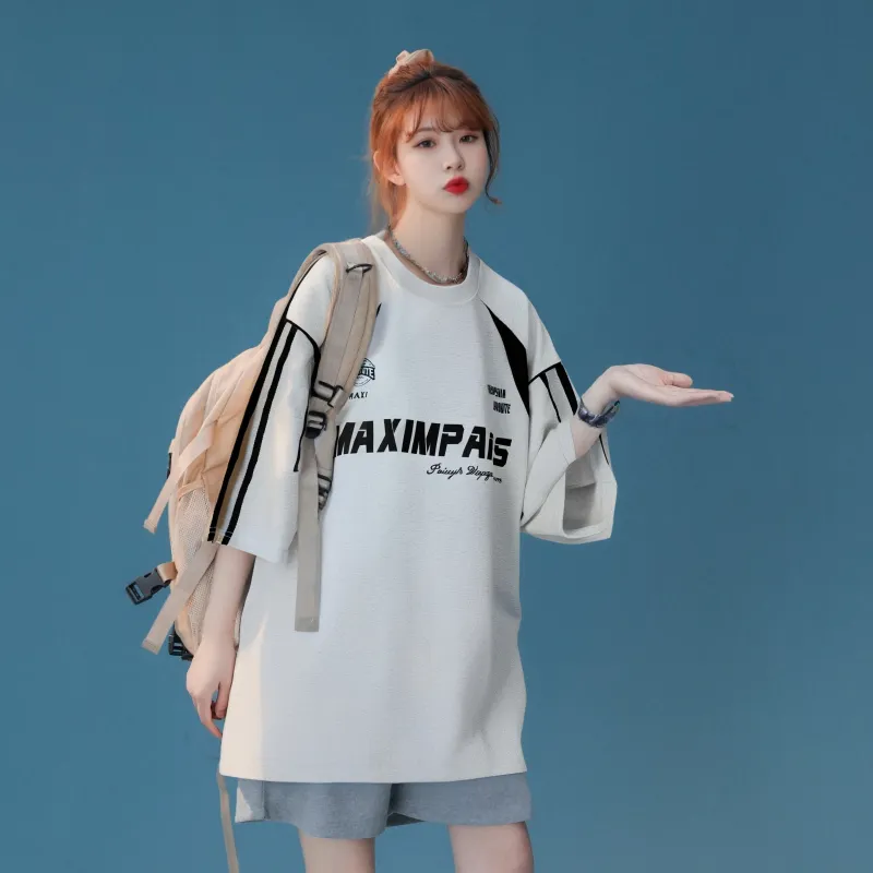 Maxim's De Paris T Shirt Unisex-2