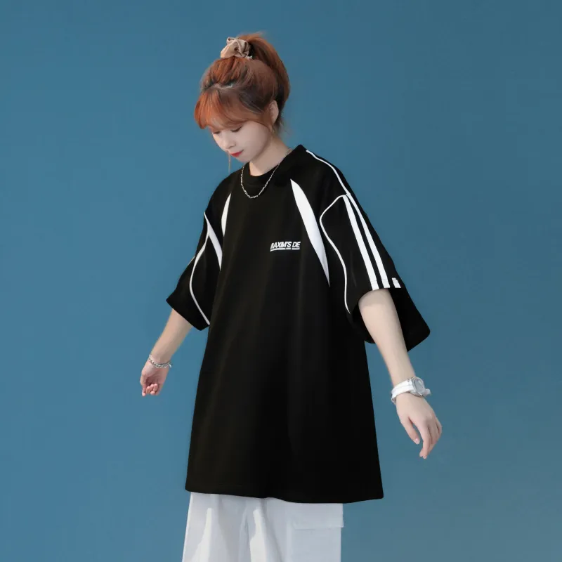 Maxim's De Paris T Shirt Unisex-7