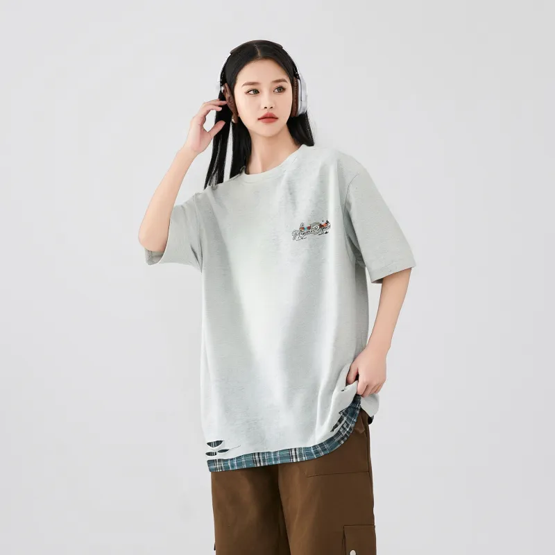 Maxim's De Paris T Shirt Unisex-7