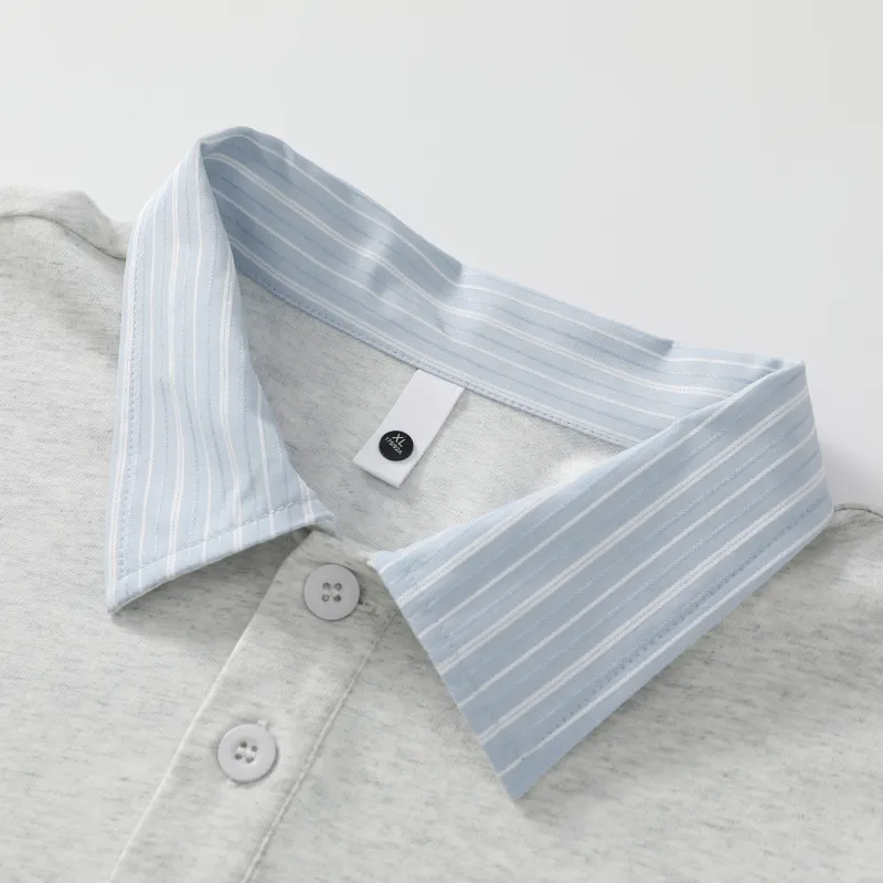 Maxim's De Paris T Shirt Unisex-12