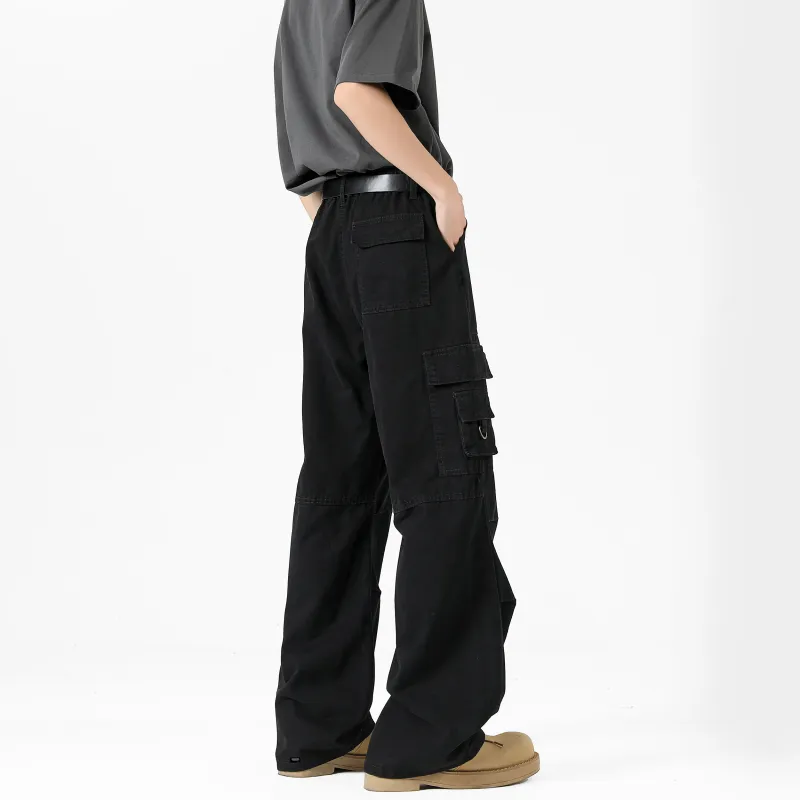 Maxim's De Paris Jeans Unisex-1