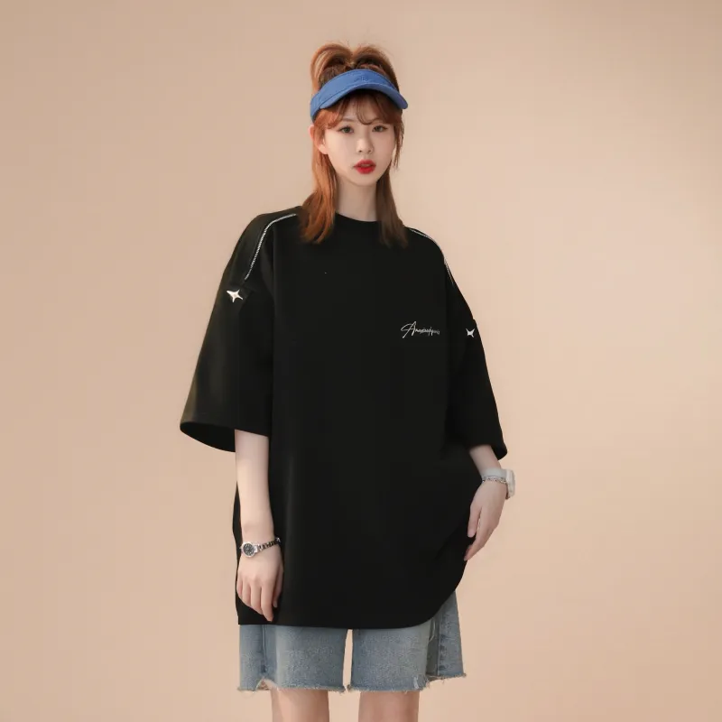 Maxim's De Paris T Shirt Unisex-7