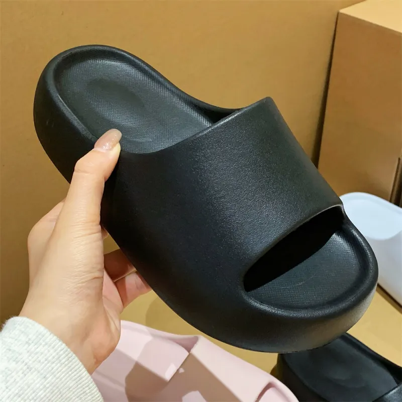Thin strips Slippers / Home Slippers-4