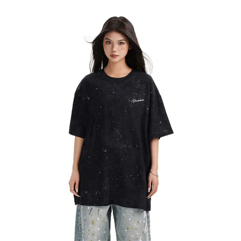Budding Bear T Shirts Unisex-2