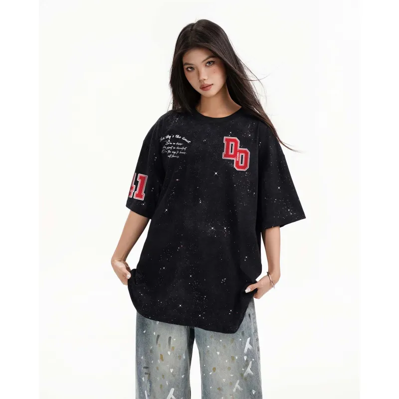 Budding Bear T-Shirts Unisex-3