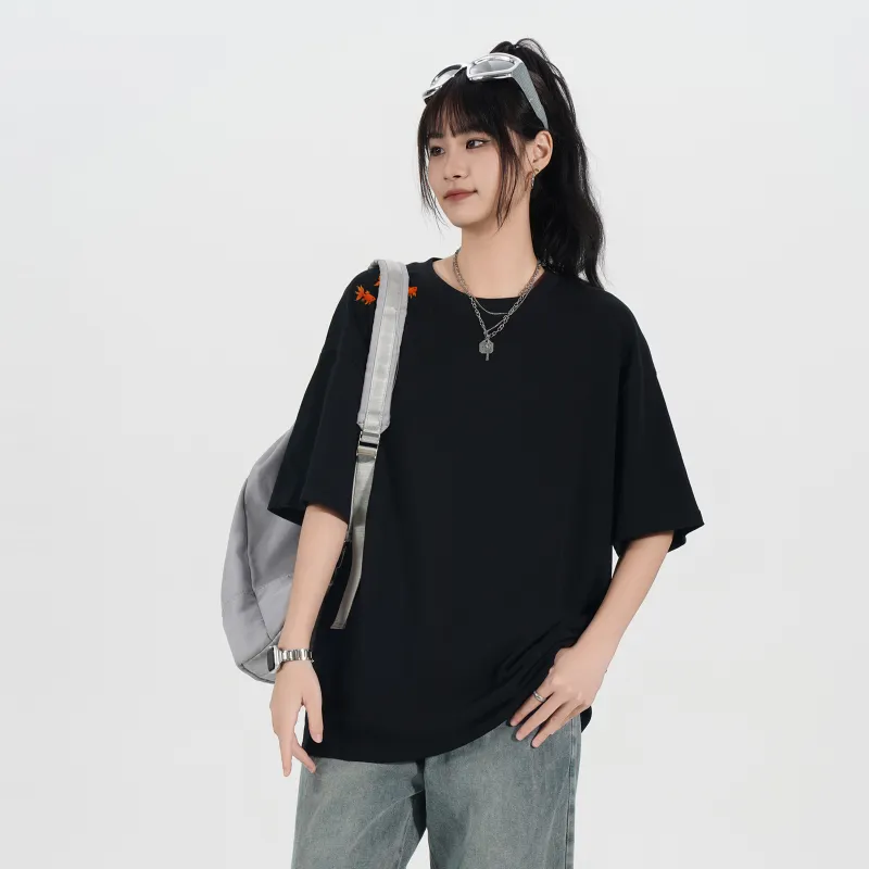 Budding Bear T-Shirts Unisex-3