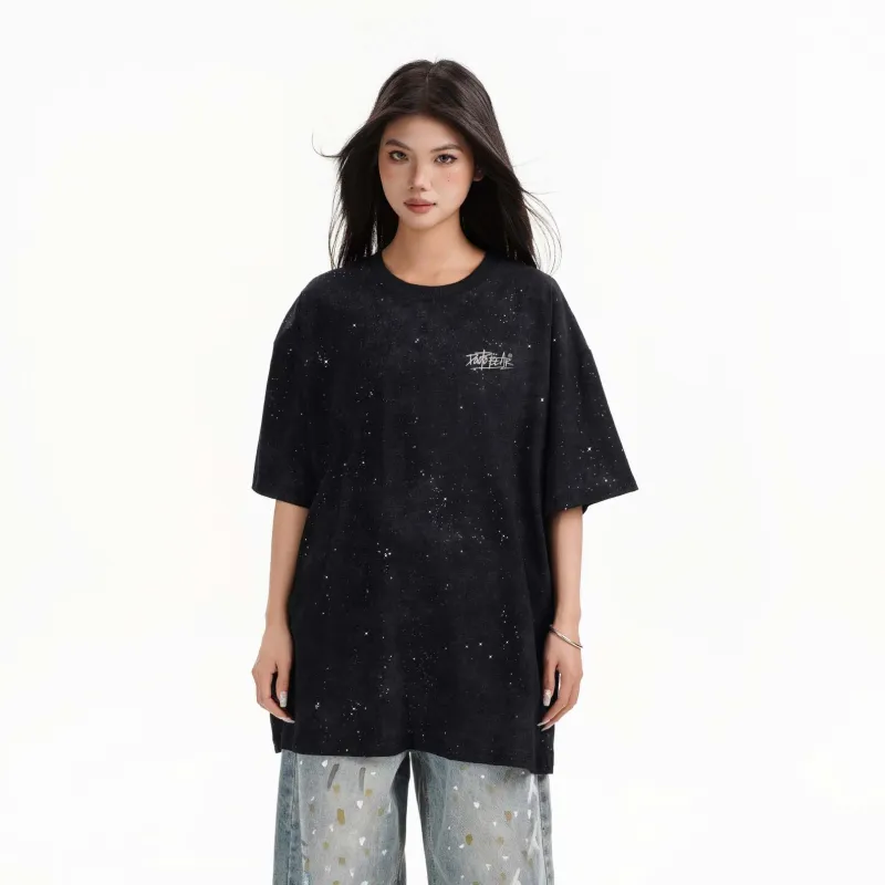 Budding Bear T-Shirts Unisex-2
