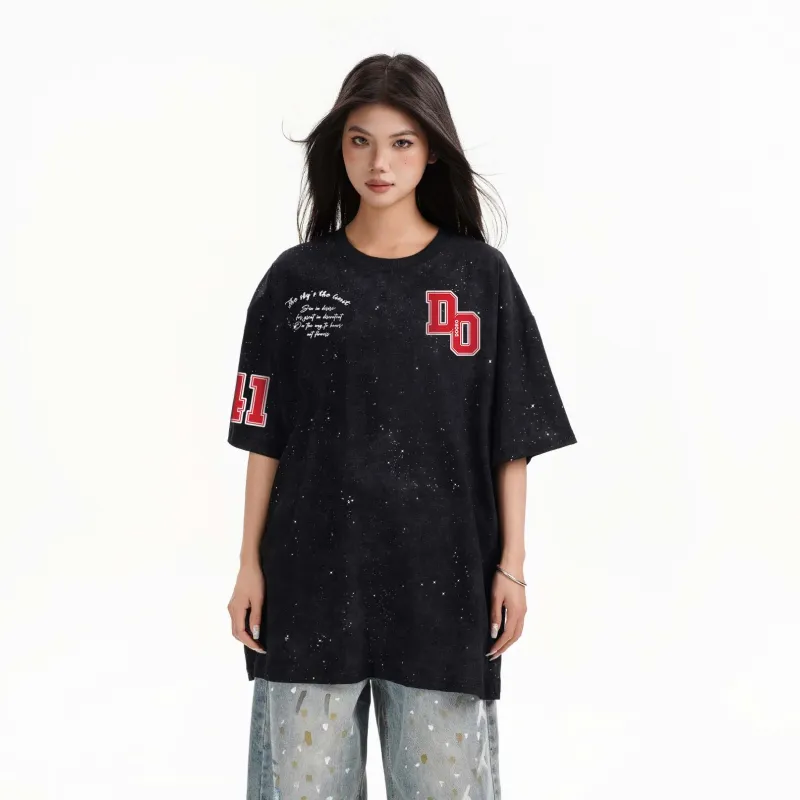 Budding Bear T-Shirts Unisex-2