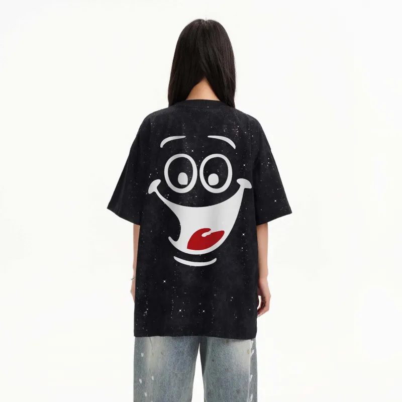 Budding Bear T Shirts Unisex-4