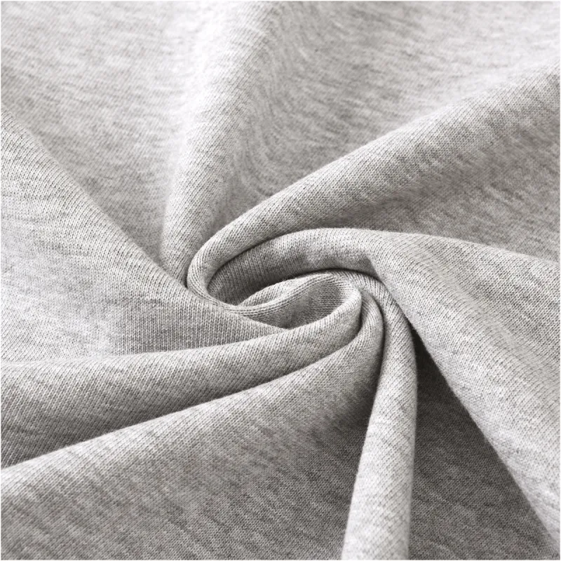 Tonlion Raglan Sleeve T Shirt Women's-10