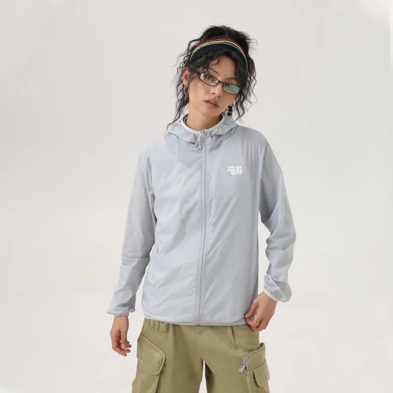 Tonlion Sun Protection Clothing Unisex-11