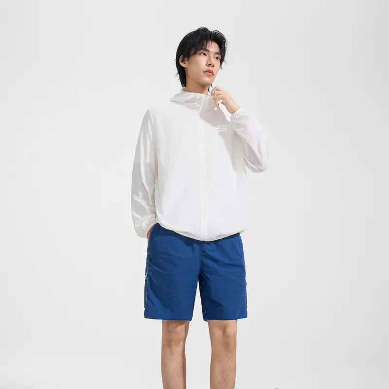 Tonlion Sun Protection Clothing Unisex-15