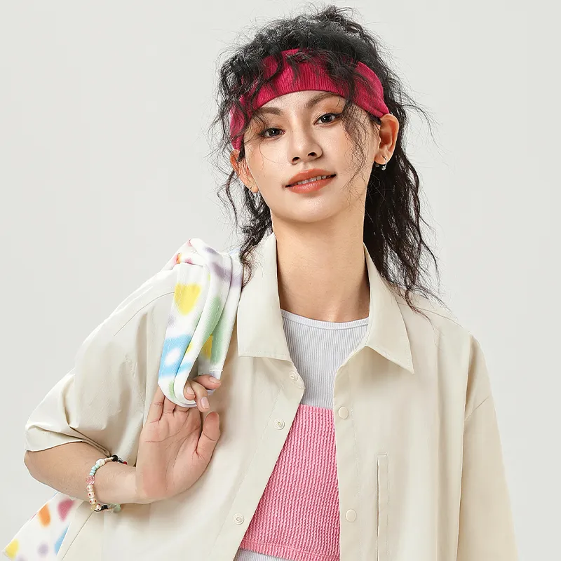 Tonlion Shirts Unisex-14