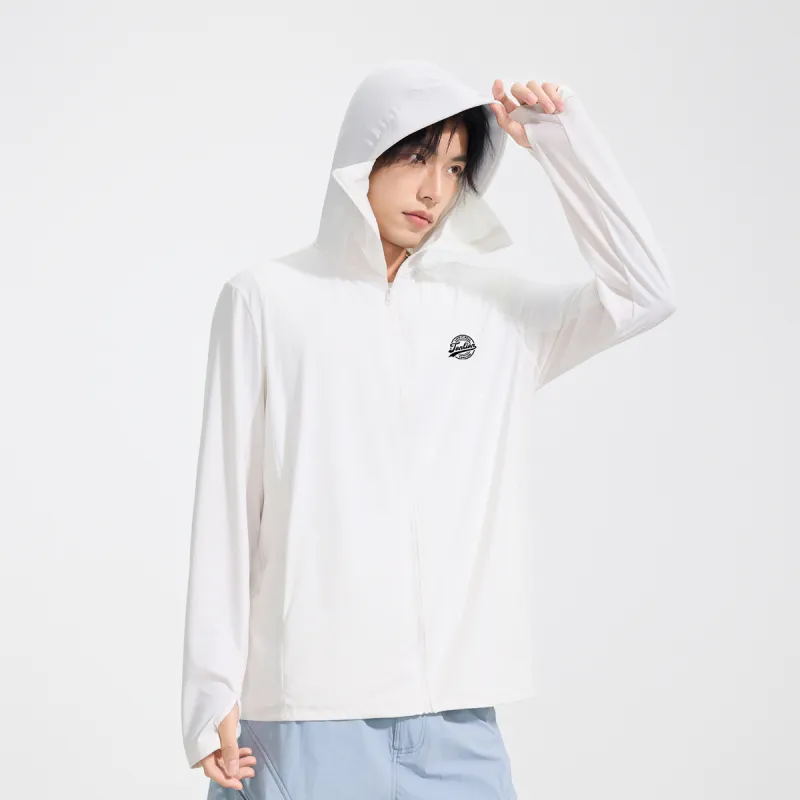 Tonlion Sun Protection Clothing Men's-17