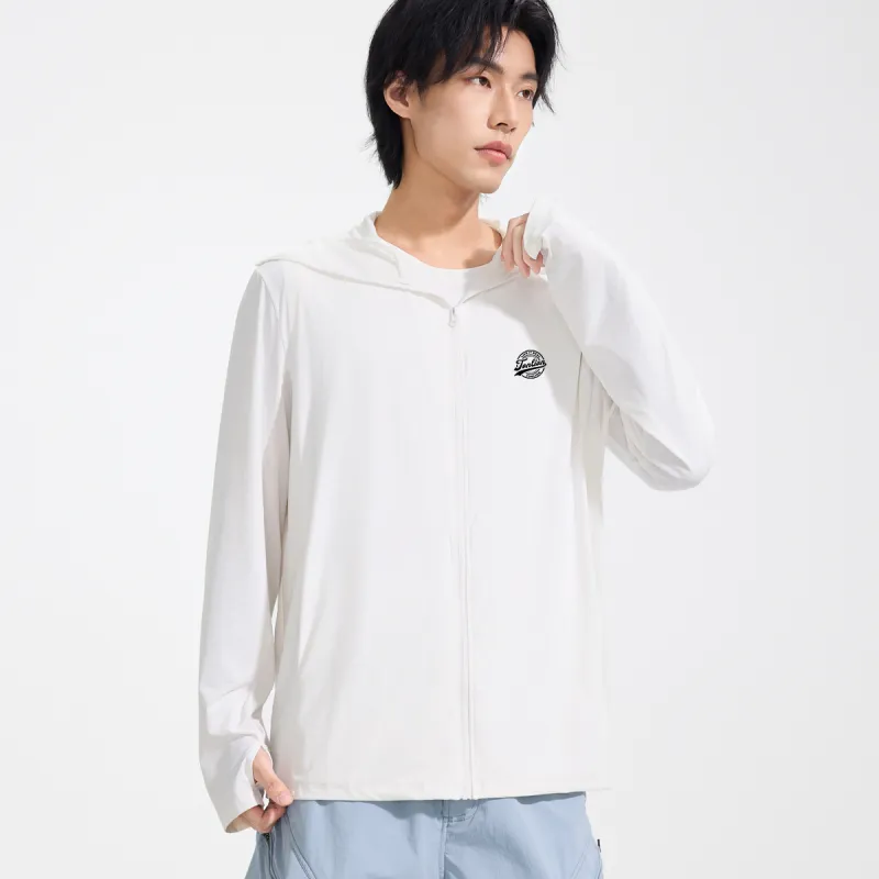 Tonlion Sun Protection Clothing Men's-16