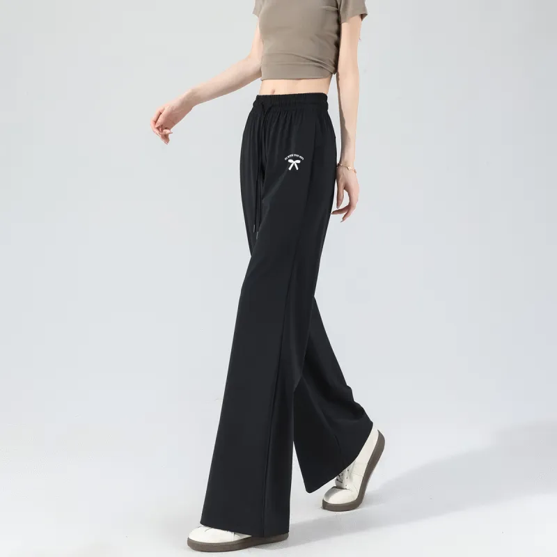 Tonlion Casual Pants Women's-13