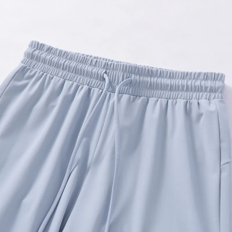 Tonlion Casual Pants Women's-5