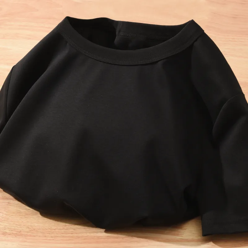 Tonlion T Shirts Women's-14