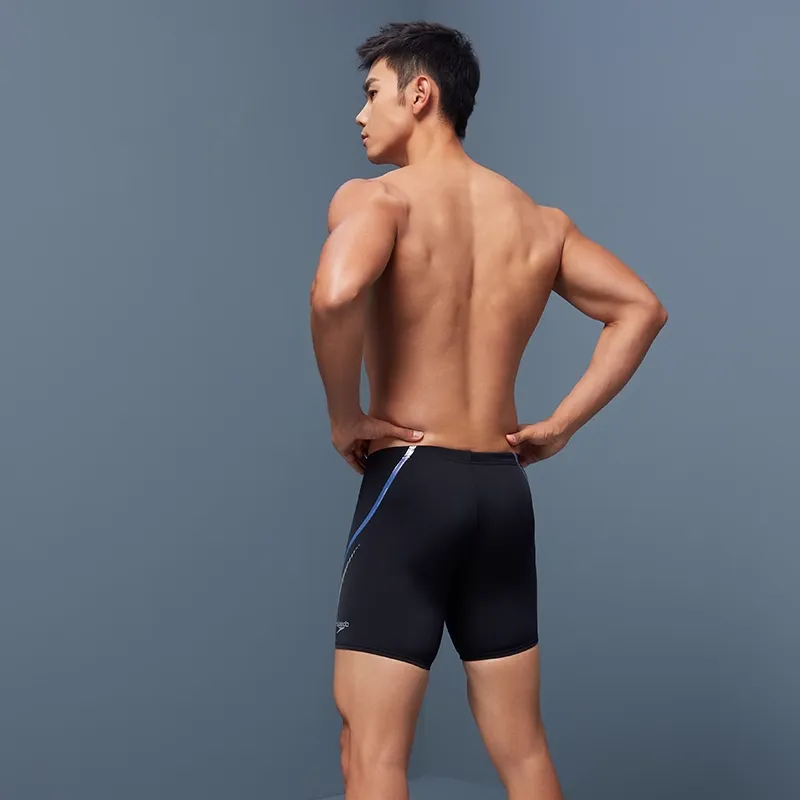 Speedo Swimming Shorts Men-6