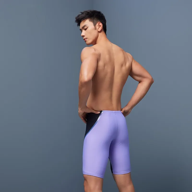 Speedo Swimming Shorts Men-1