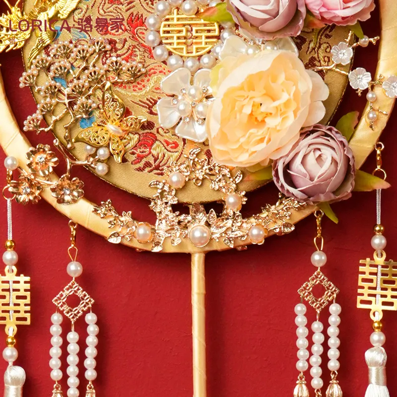 LUOYIJIA Gift Box Sets-2