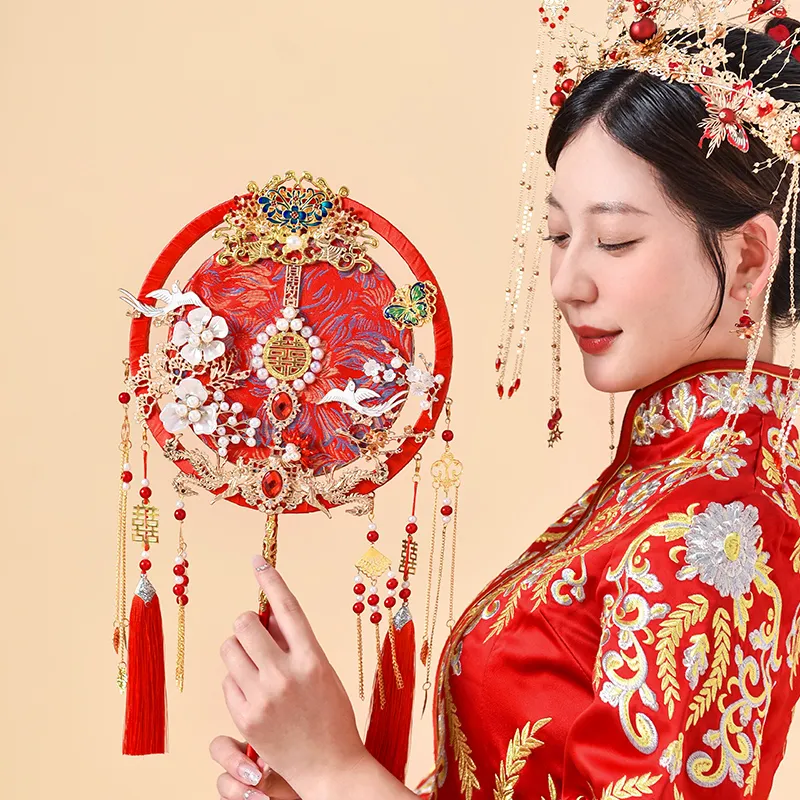 LUOYIJIA Gift Box Sets-2