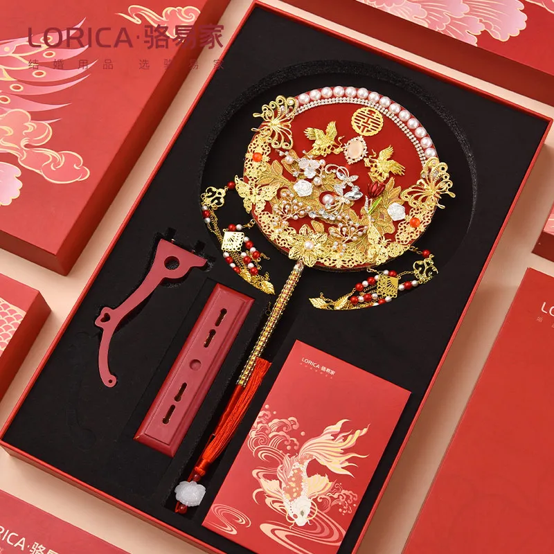LUOYIJIA Gift Box Sets-1