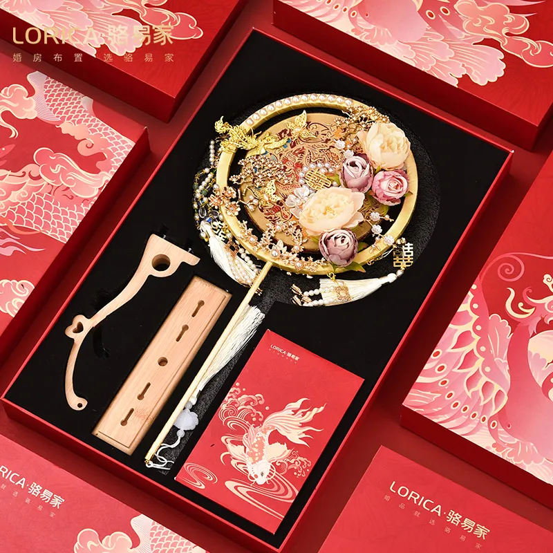LUOYIJIA Gift Box Sets-6