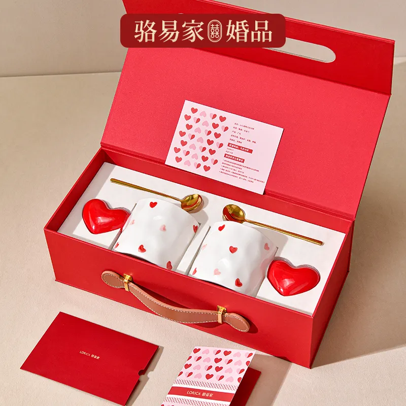 LUOYIJIA Gift Box Sets-4