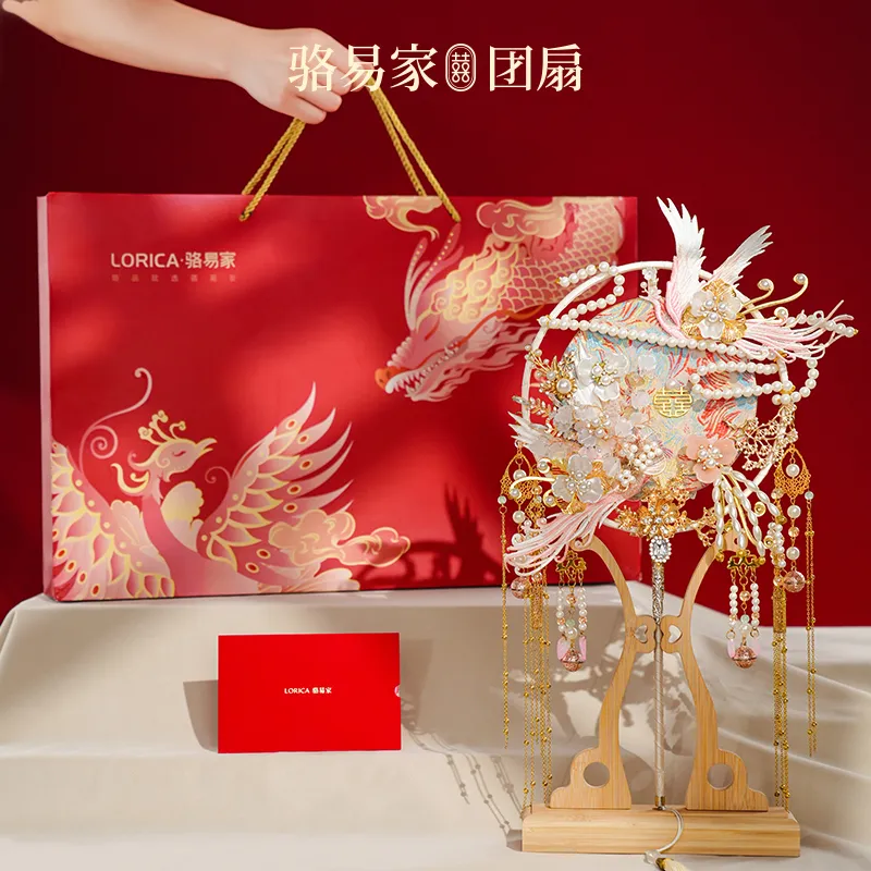 LUOYIJIA Gift Box Sets-1