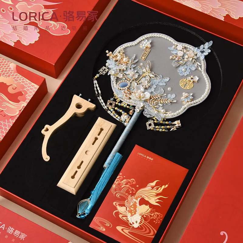LUOYIJIA Gift Box Sets-2