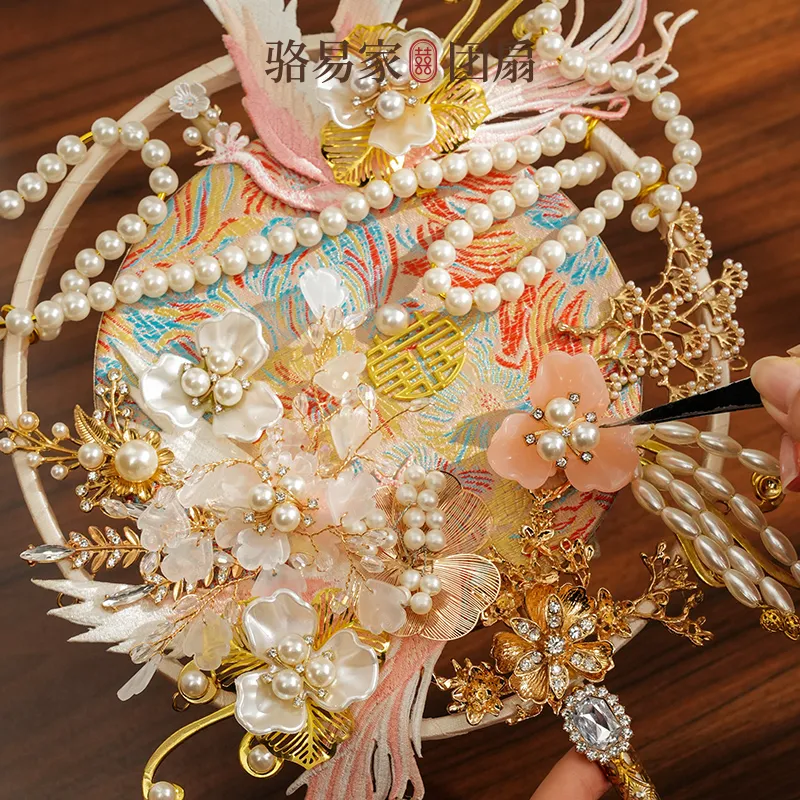 LUOYIJIA Gift Box Sets-5