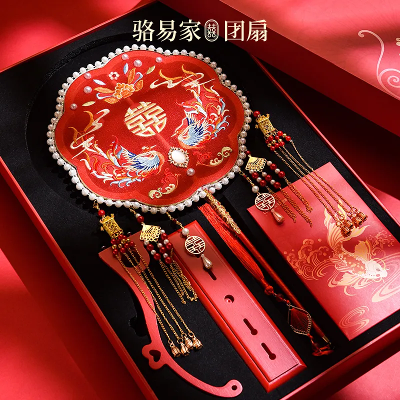 LUOYIJIA Gift Box Sets-1