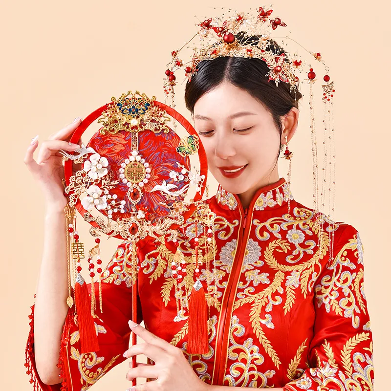 LUOYIJIA Gift Box Sets-1