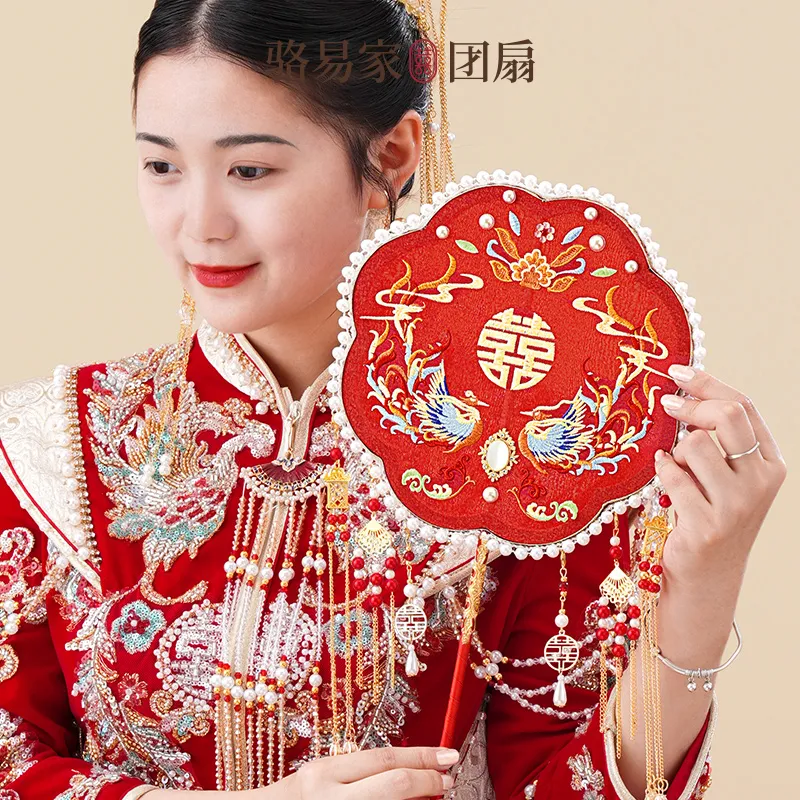 LUOYIJIA Gift Box Sets-2
