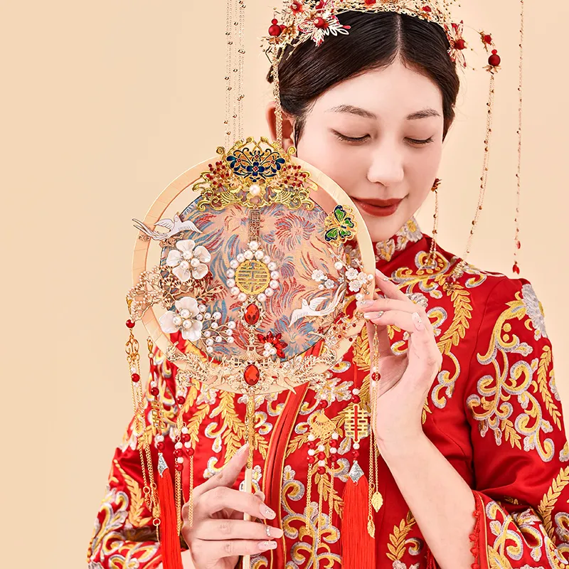 LUOYIJIA Gift Box Sets-1