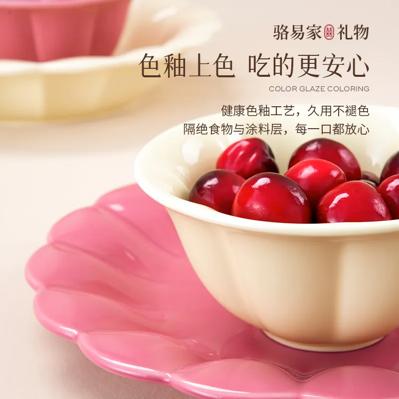 LUOYIJIA Gift Box Sets-6