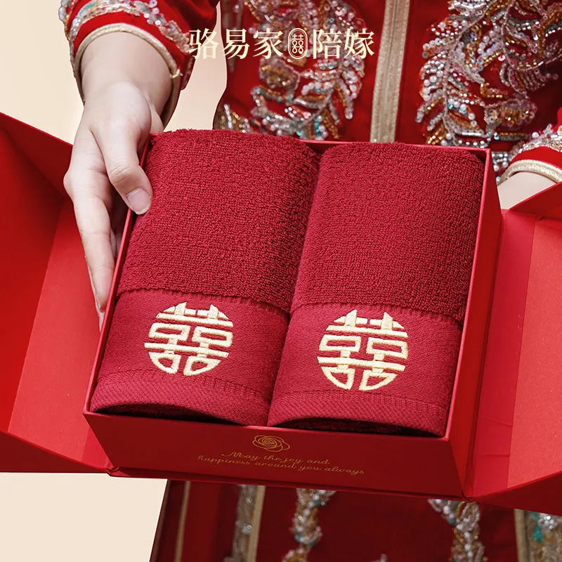 LUOYIJIA Gift Box Sets-3