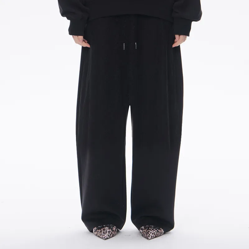 CAYLA Casual Pants Women's-1