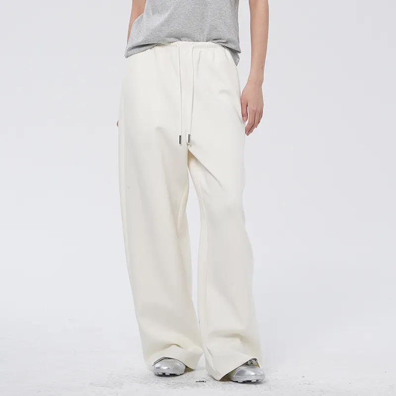 CAYLA Casual Pants Women's-5