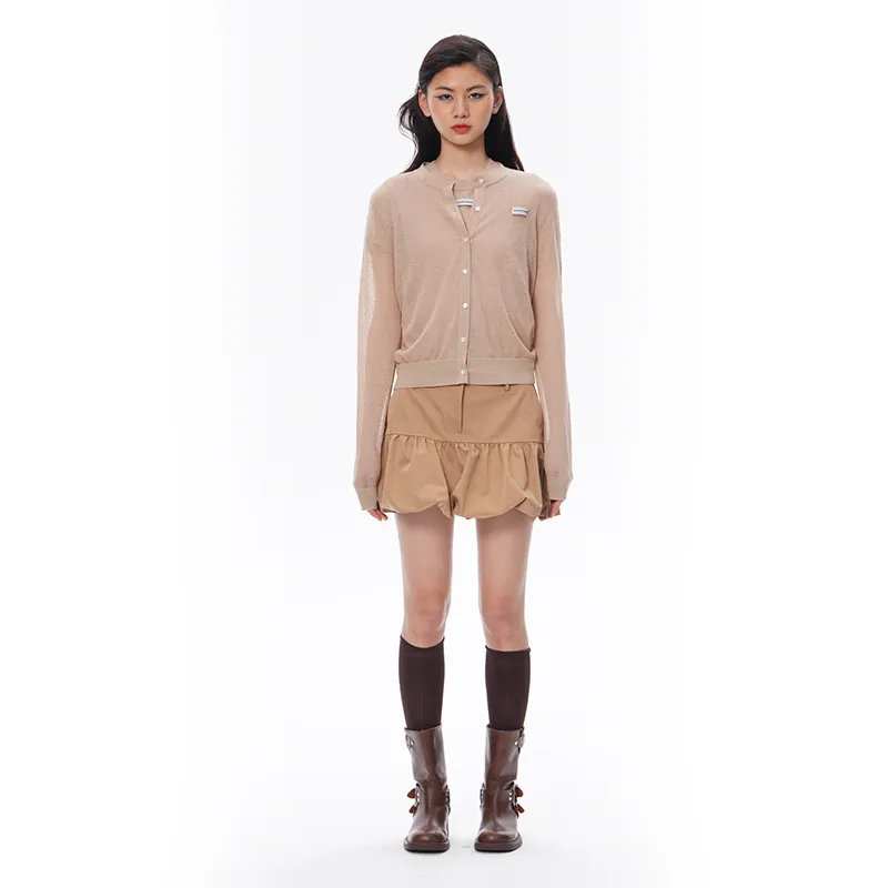 CAYLA Knitwear Women's-8