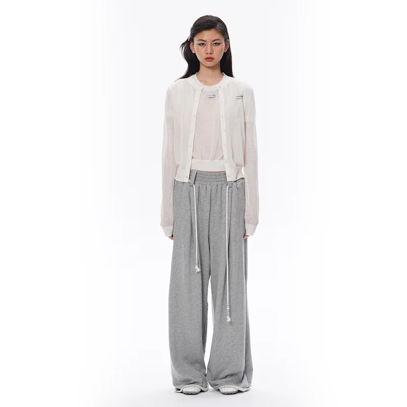 CAYLA Knitwear Women's-3