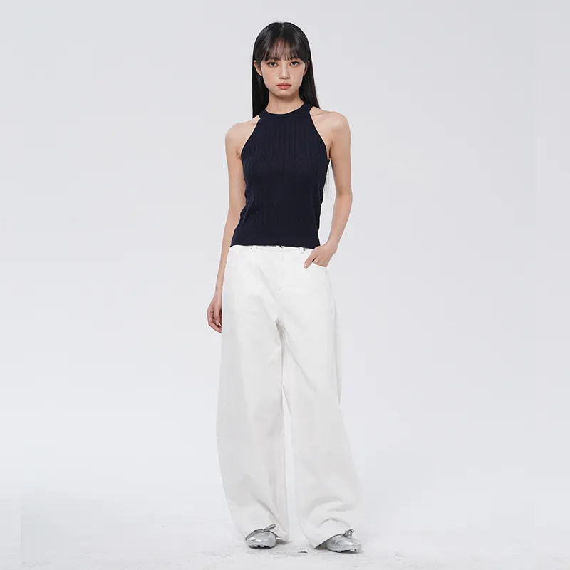 CAYLA Jeans Women's-12