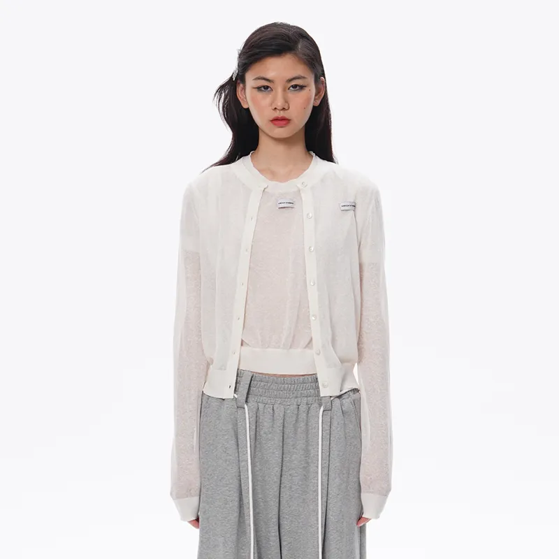 CAYLA Knitwear Women's-2