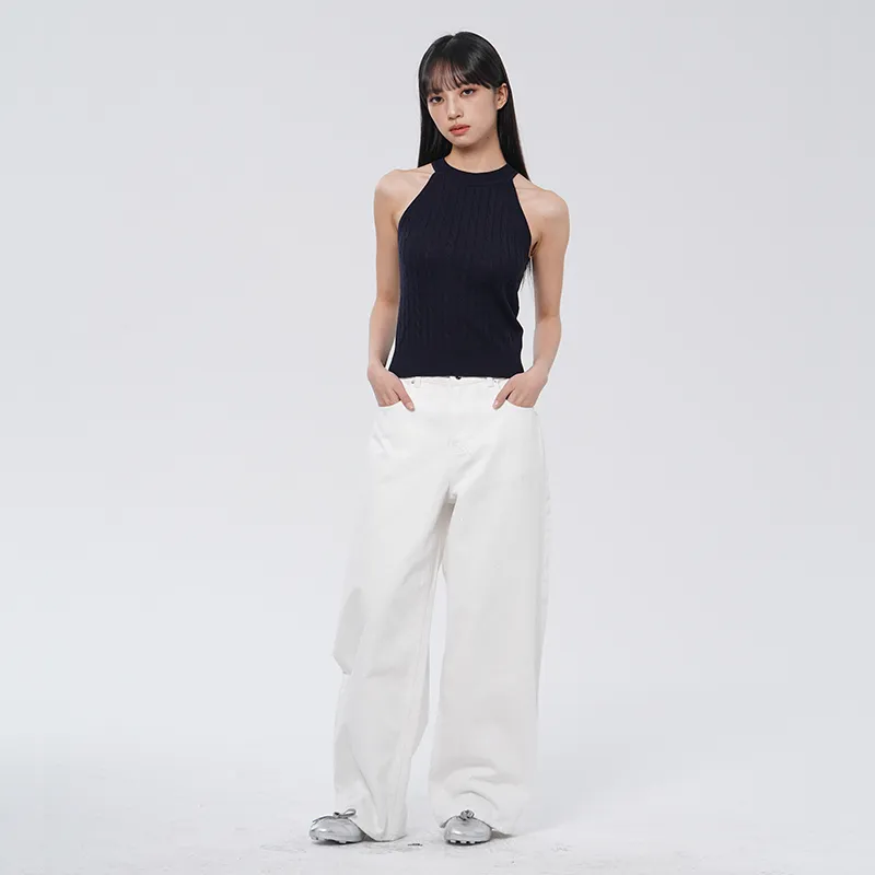 CAYLA Jeans Women's-13