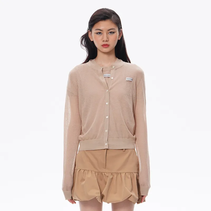CAYLA Knitwear Women's-7