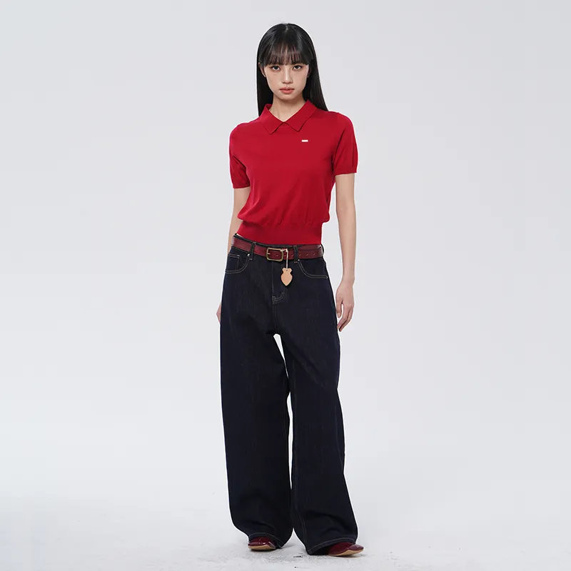 CAYLA Jeans Women's-3