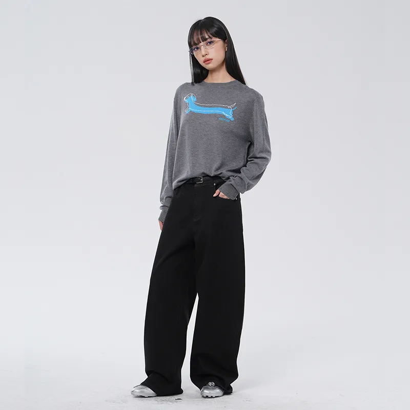 CAYLA Jeans Women's-8