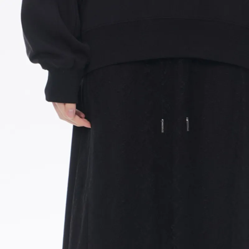 CAYLA Casual Pants Women's-3