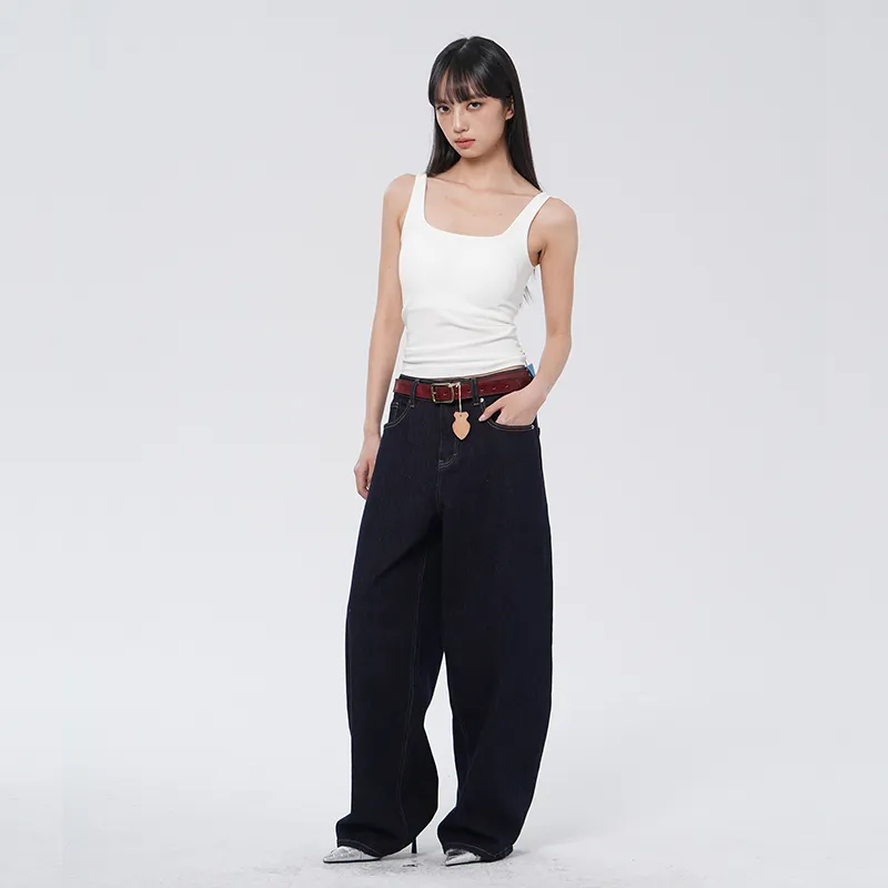 CAYLA Jeans Women's-2